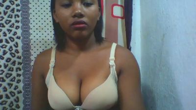 babesexi webcam model stream image
