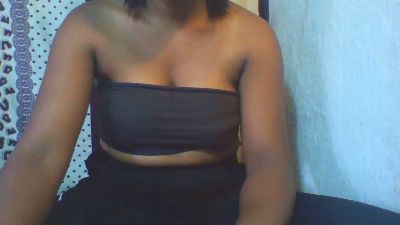 babesexi webcam model stream image