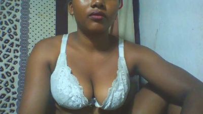 babesexi webcam model stream image