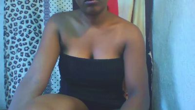 babesexi webcam model stream image