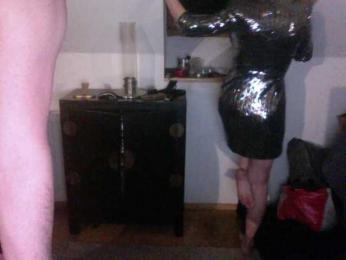 erikaboom66 webcam model stream image