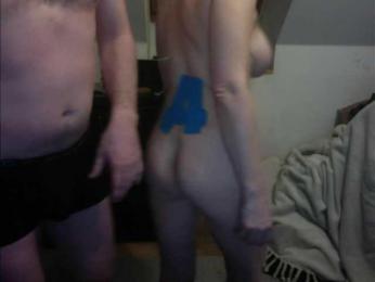 erikaboom66 webcam model stream image