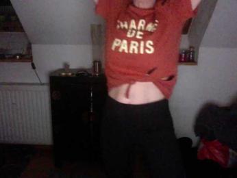 erikaboom66 webcam model stream image