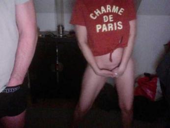 erikaboom66 webcam model stream image