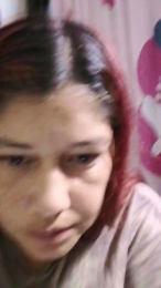 Roci983 webcam model stream image