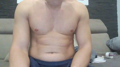 napolimania91 webcam model stream image