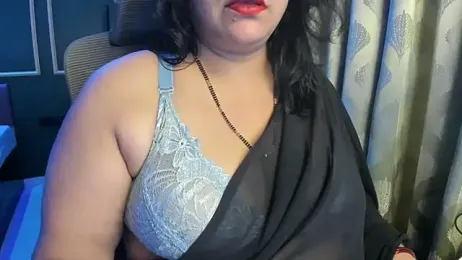 tarivishu11 webcam model stream image