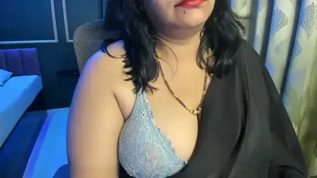 tarivishu11 webcam model stream image