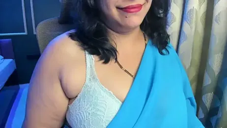 tarivishu11 webcam model stream image