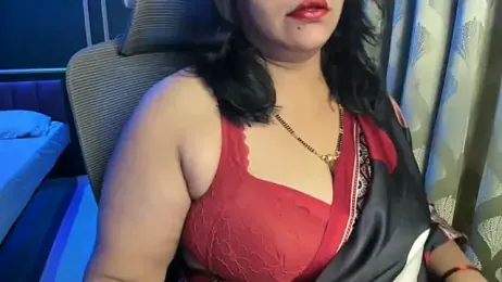 tarivishu11 webcam model stream image