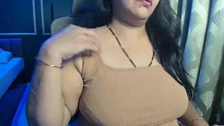 tarivishu11 webcam stripchat model stream image