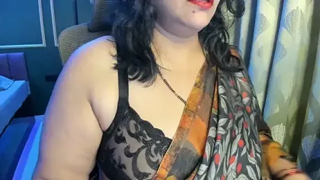 tarivishu11 webcam stripchat model stream image