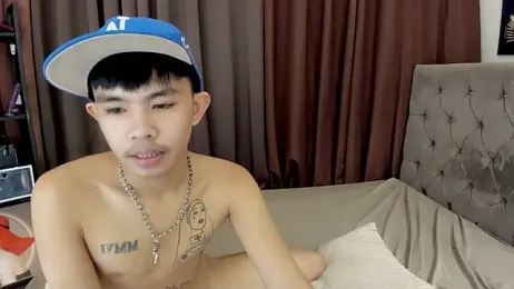 urfantasyhotbaby webcam model stream image