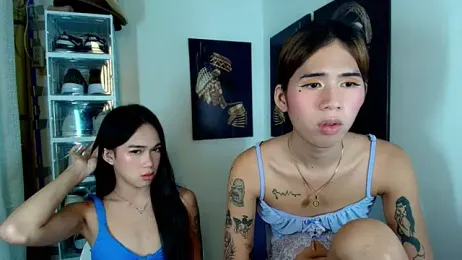 urfantasyhotbaby webcam model stream image