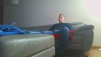 lukepsyco834 webcam cam4 model stream image