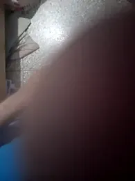 Hyd-bad-boy-25 webcam model stream image