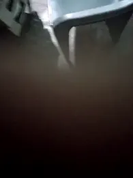 Hyd-bad-boy-25 webcam model stream image