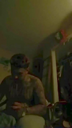 6speedio webcam model stream image