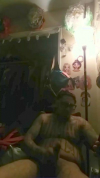 6speedio webcam model stream image