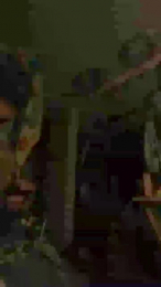 6speedio webcam model stream image