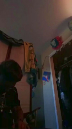 6speedio webcam model stream image