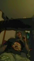 6speedio webcam model stream image