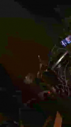 6speedio webcam model stream image