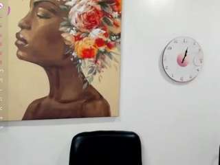 naty-pink webcam model stream image