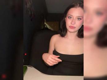 wowitsbarb1e webcam model stream image