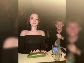 wowitsbarb1e webcam bongacams model stream image