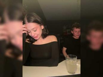 wowitsbarb1e webcam model stream image