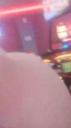 Machotexx_26 webcam model stream image