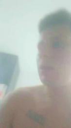 Machotexx_26 webcam model stream image