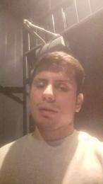 Machotexx_26 webcam model stream image