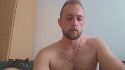 _Komm_zu_Daddy_ webcam model stream image
