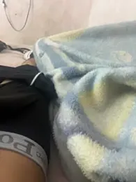 mamitasirena webcam model stream image