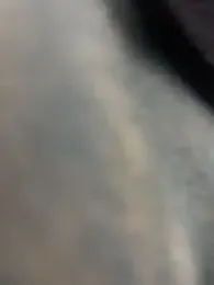 mamitasirena webcam model stream image