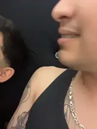 mamitasirena webcam model stream image