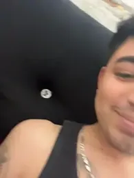 mamitasirena webcam model stream image