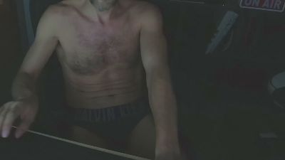 Fiesterooo30 webcam model stream image