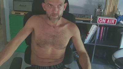 Fiesterooo30 webcam model stream image