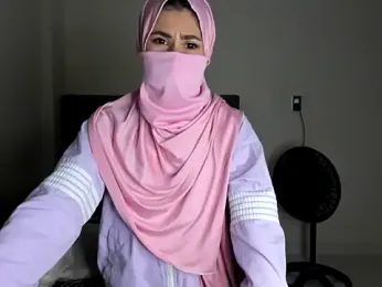 alia_bashar webcam model stream image