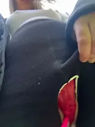 vanessa_anne webcam model stream image