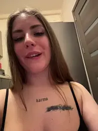 vanessa_anne webcam model stream image