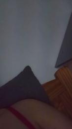 Merryna webcam model stream image