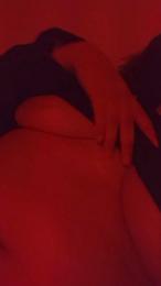 Merryna webcam model stream image