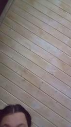 Merryna webcam model stream image