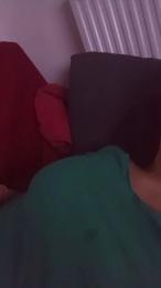 Merryna webcam model stream image