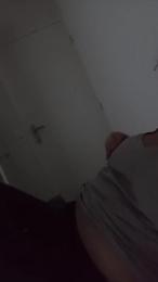 Merryna webcam model stream image