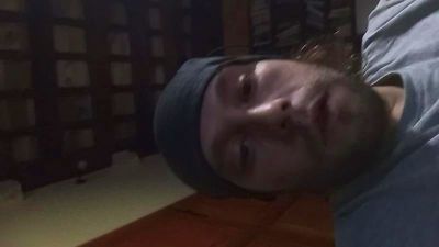 Alessandraaaa webcam model stream image